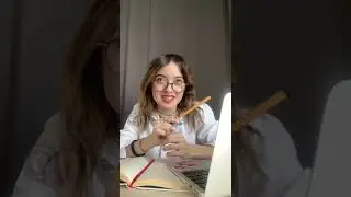 Melis Fis ve Ege Balkız ile İş Görüşmesi