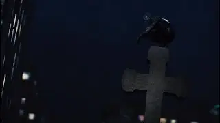 symbiote_test