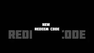 New Redeem Code Idle Monster Go | Idle Legend monster Evolution | SLG