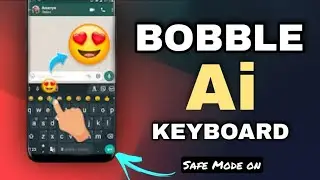 5 Interesting Apps 2021.🔥