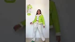 #MeeshoFinds
