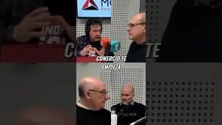 Cómo optimizar tu negocio para minimizar riesgos y maximizar soluciones
