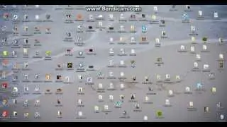 как открыть порты через Skype