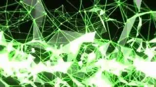 Chanel Intro: New Music