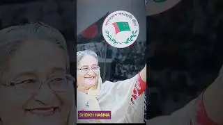 Bangladesh 