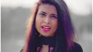 সত্যি ভাই কথা গুলো কলিজায় লাগে