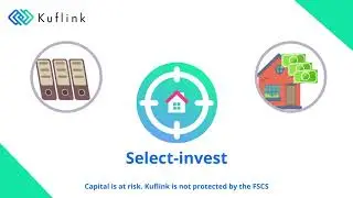 Kuflink property Back Peer to Peer Investing Select Invest