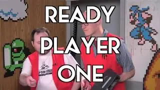 Scrapped Ready Player One Video Essay Intro.mp4