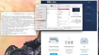 Take A Screenshot Using Watir-Webdriver