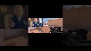 #standoff2 #стандофф2