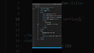 👉 Inputs flexibles y adaptables con CSS en tiempo real 👌🏻🤪