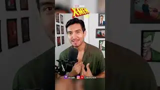 X-men 97 Episodio 10 Final de temporada Análisis y Resumen / Viene Apocalipsis
