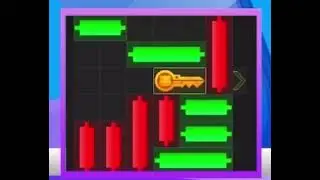 Hamster combat 30 July mini game combo