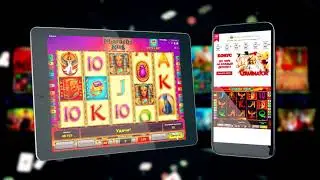 Казино Император   выигрывай по настоящему