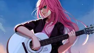 Nightcore - Embody