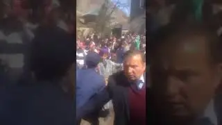 ГАЛАКАНСЕРТ КОХИ ВАХДАТ