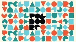 Poldoore - A Brand New Day (feat. ASM & Balkan Bump)