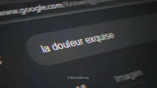 Motion Graphics Exercise - 03