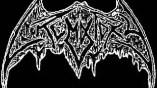 More Old School Death Metal