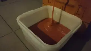 A DELICIOUS WAY TO SELL HONEY AT A LOW PRICE AT 2 OR EVEN 3 TIMES MORE EXPENSIVE
