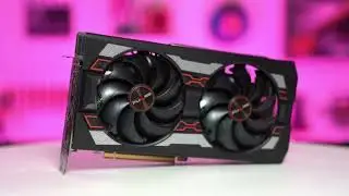 STOP Buying the Wrong Graphics Card for Your Needs!