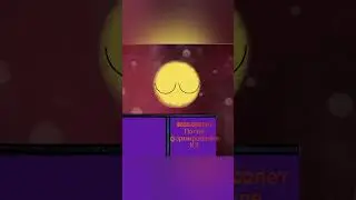 таймлайн квазизвезды!(пародия)