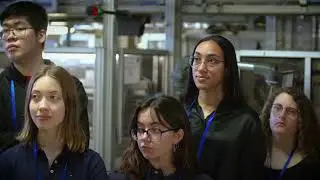 Trailer documental PRATS | Un viaje a través de las lentes