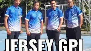 GPI ( GURU PENJAS INDONESIA )