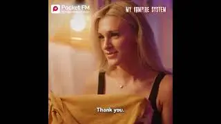 Bullies Wet Their Pants, Looking At A Monster Like Me -  My Vampire System