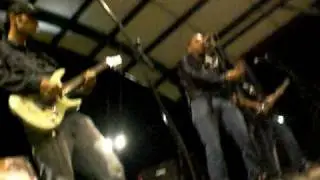 Los Suziox - Por lo que te matas a diario