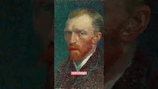 Quem são os ARTISTAS CONTEMPORÂNEOS importantes?