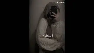 ٢٨ أغسطس، ٢٠٢٤