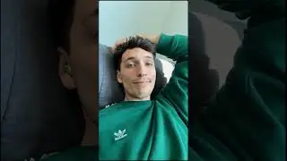 *NEW* Luke Belmar IG Live 5th January 2024 - Crypto Security Dataset *WARNING* Of Hackers