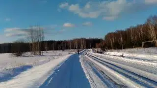 Ржач