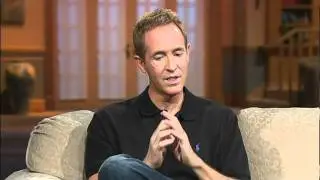 Andy Stanley 