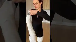 ПРАНК 