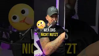 Guck das Video so lange es noch da ist😳😱