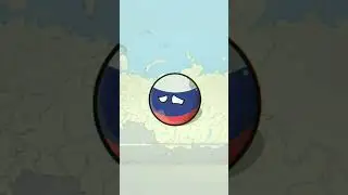Enemies of Russia 