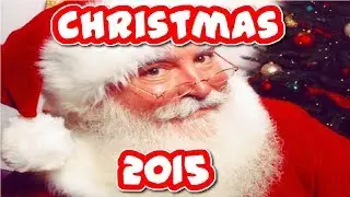 What i got for Christmas!!!