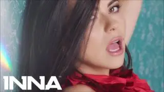 INNA - Gimme Gimme ( DJ Jandro Extended Mix )