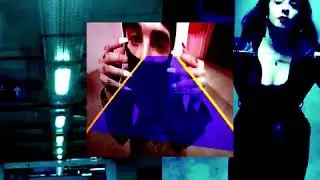RIVAthewizard x Steve - Quero Brincar Contigo