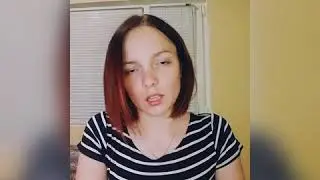 Стих