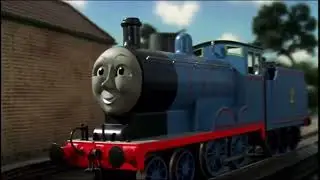 Characters (Cars) Part 25-California Race (Part 1)