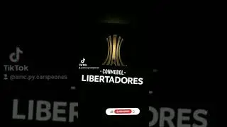 CERRO porteño vs Bolívar en la nueva olla Azulgrana por copa CONMEBOL LIBERTADORES 2023