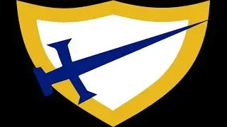 CANTO LEMA DEL CAMPORI DEL MINISTERIO JUVENIL UMI - EL REY TE LLAMA