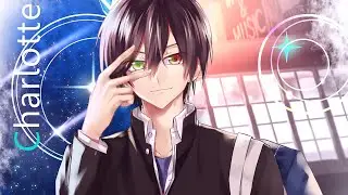 【 AMV 】→ ❃ “拯救了世界，却忘记了你！” - shadow of the sun ❃
