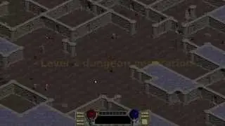 Freeablo v0.2