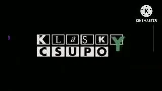 Klasky Csupo In G Major 90.9 Isabellia Confusion