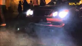 SCPL PRESENTS: VICE LIFE CLUB SINGAPORE