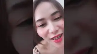 bigo Live #3